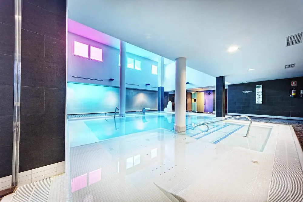 Aparthotel Cordial Mijas Golf 4*,  Ισπανία