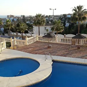  Apartamento Cocoon Casa